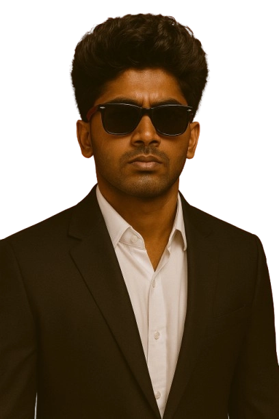 Best digital marketing strategist in malappuram,kerala,India