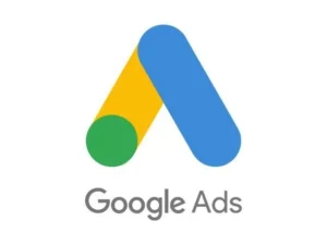 Best digital marketing strategist in malappuram